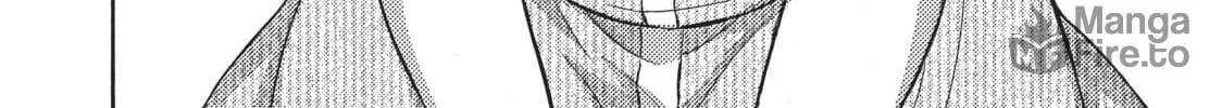 Watari-kun