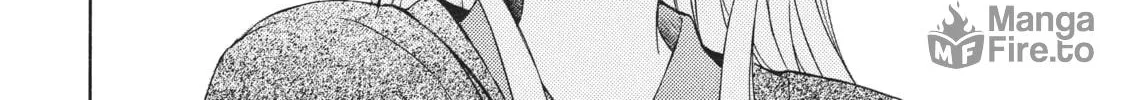 Watari-kun