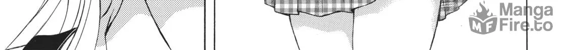 Watari-kun