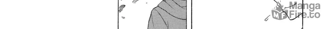 Watari-kun