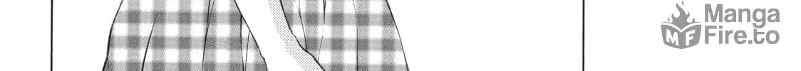 Watari-kun