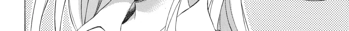 Watari-kun