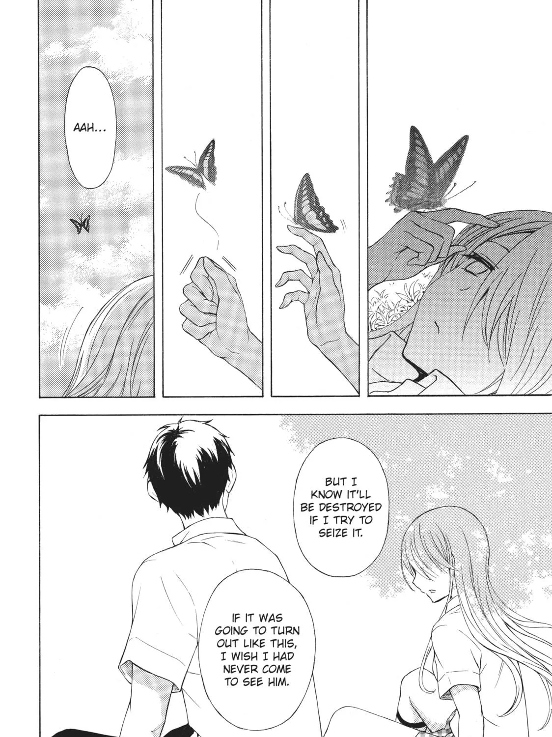 Watari-kun