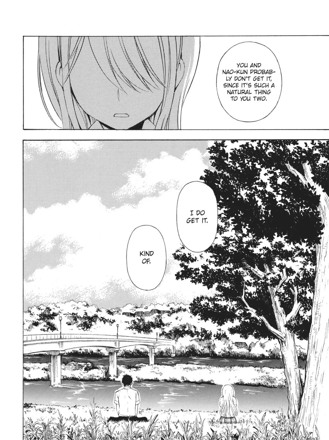 Watari-kun
