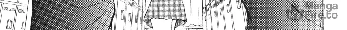 Watari-kun