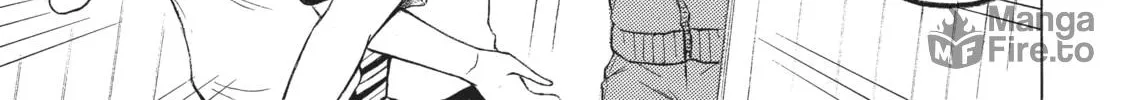 Watari-kun