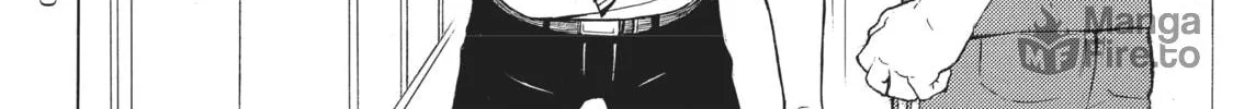 Watari-kun