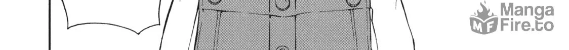 Watari-kun
