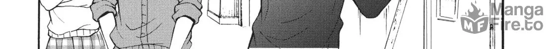 Watari-kun