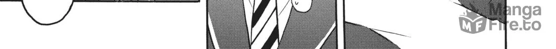 Watari-kun