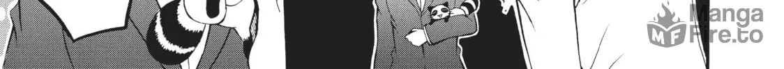 Watari-kun
