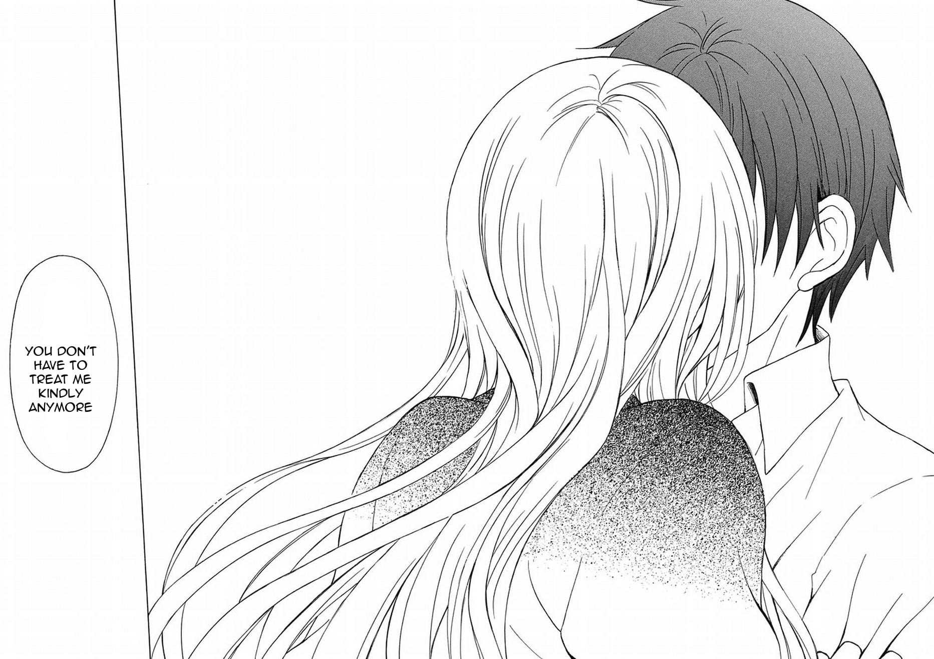 Watari-kun