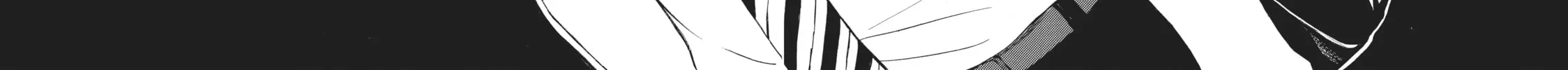 Watari-kun