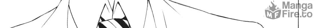 Watari-kun