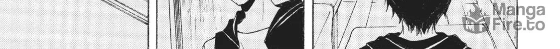 Watari-kun