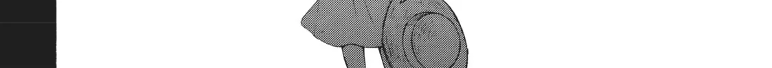 Watari-kun