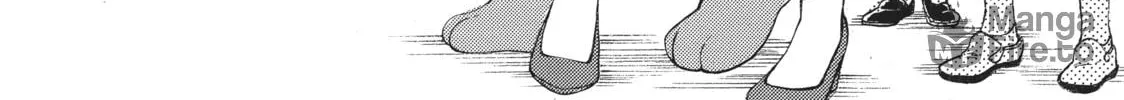 Watari-kun