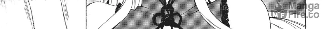 Watari-kun