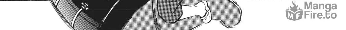Watari-kun