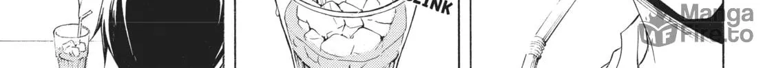 Watari-kun