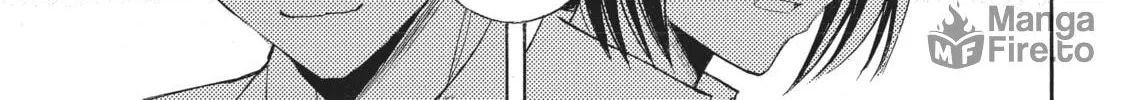 Watari-kun