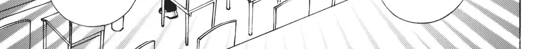 Watari-kun
