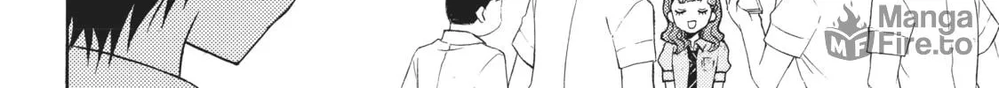 Watari-kun