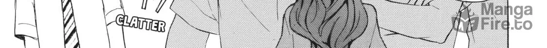 Watari-kun