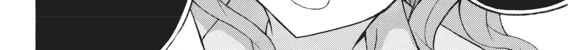 Watari-kun