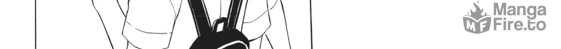 Watari-kun