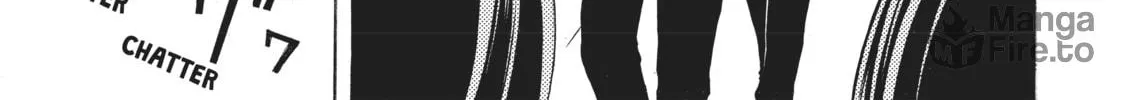 Watari-kun