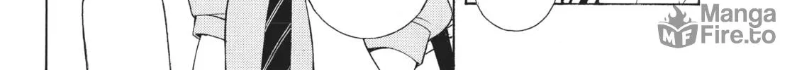 Watari-kun