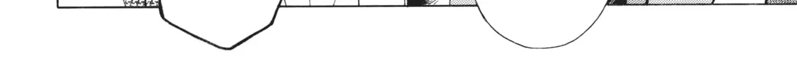 Watari-kun