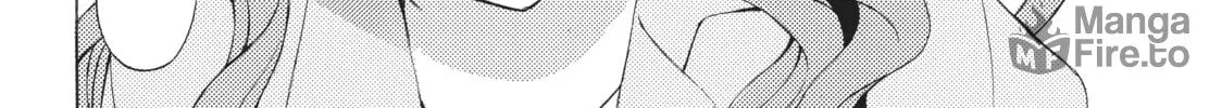Watari-kun