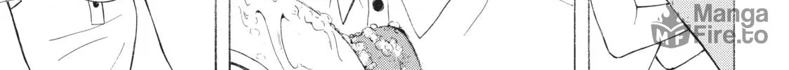 Watari-kun