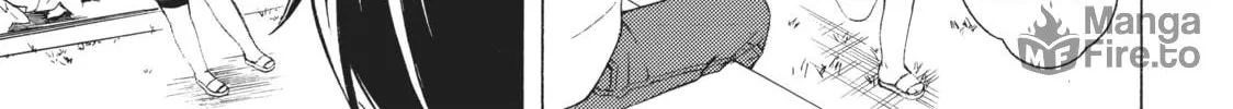 Watari-kun