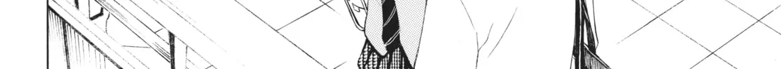 Watari-kun