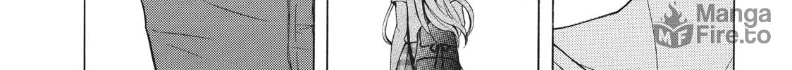 Watari-kun
