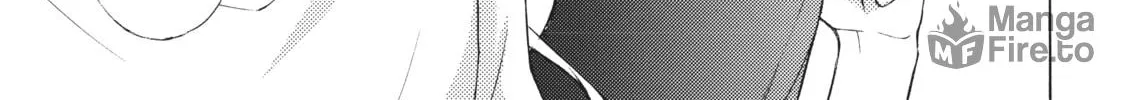 Watari-kun