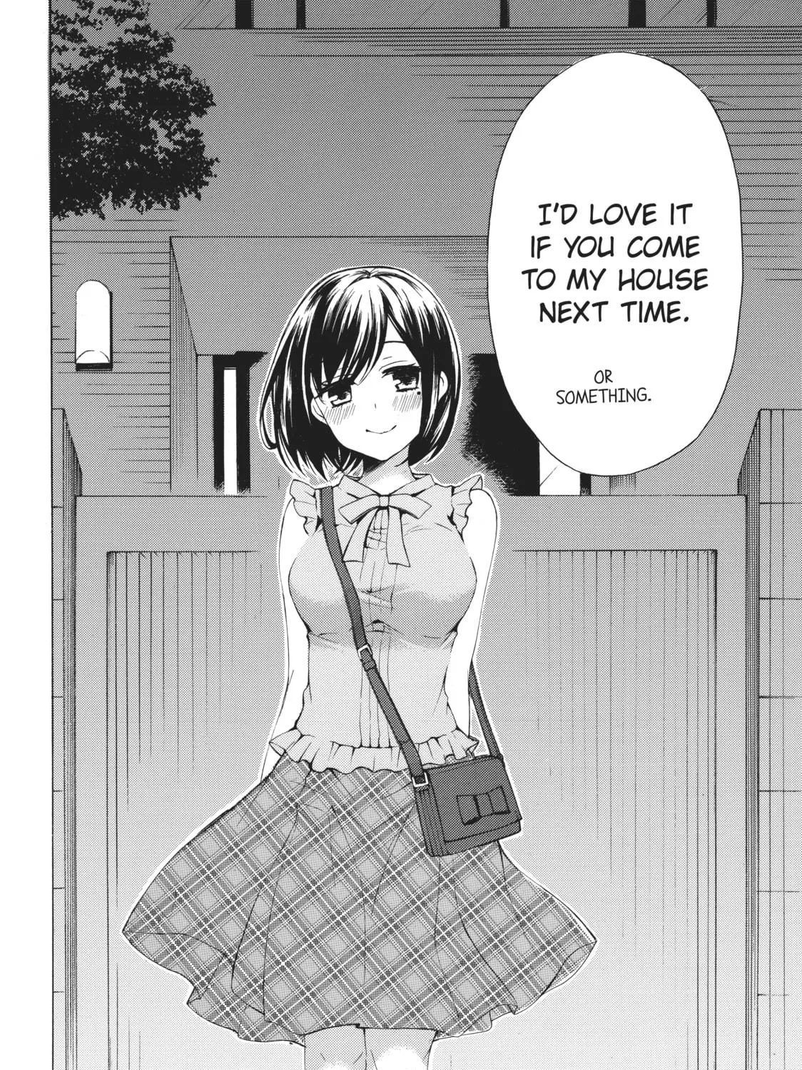 Watari-kun