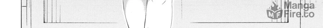 Watari-kun