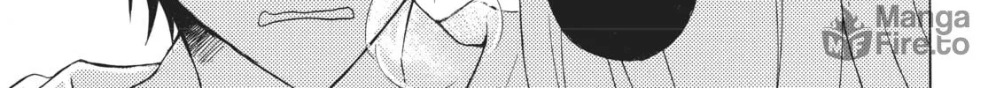 Watari-kun