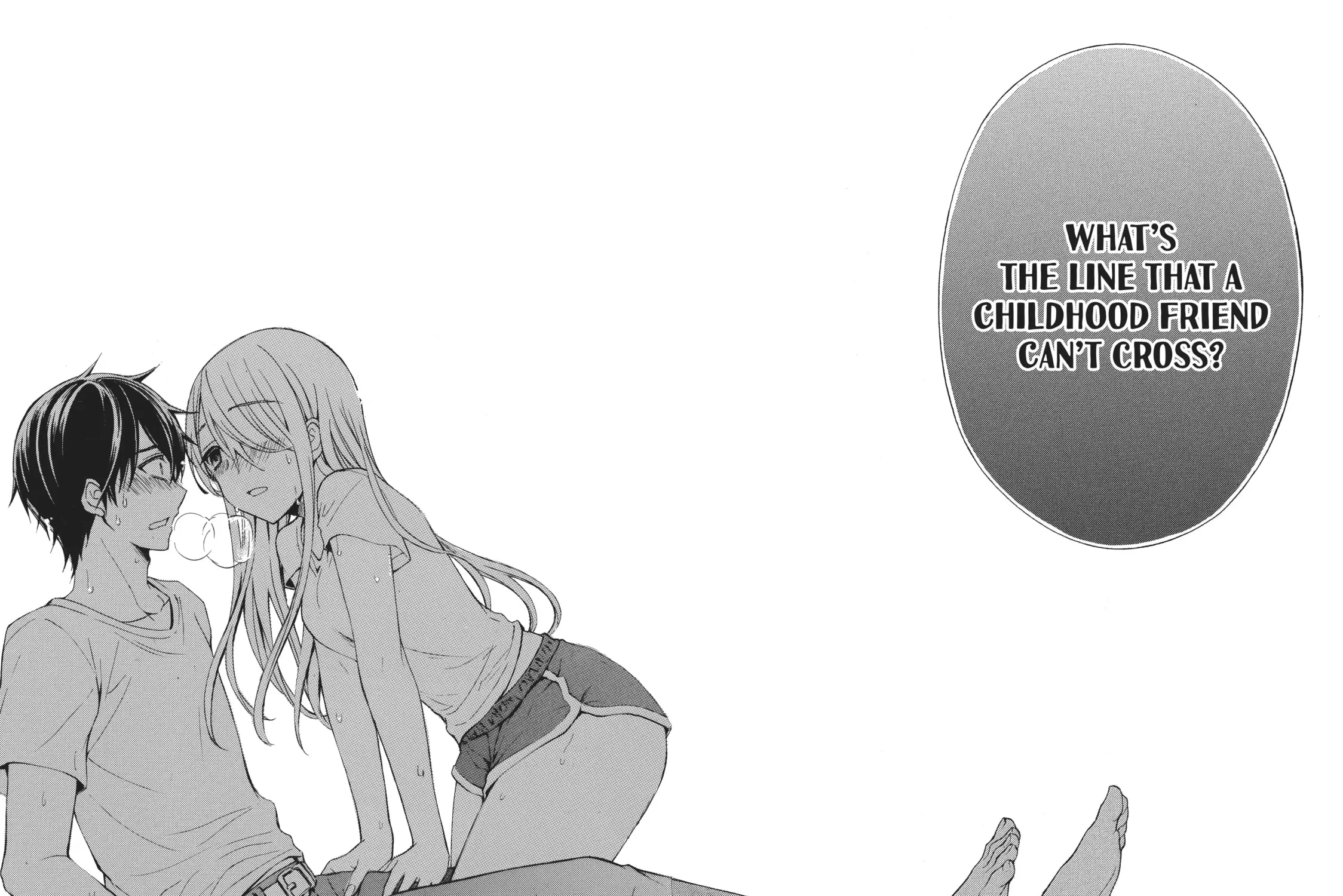 Watari-kun
