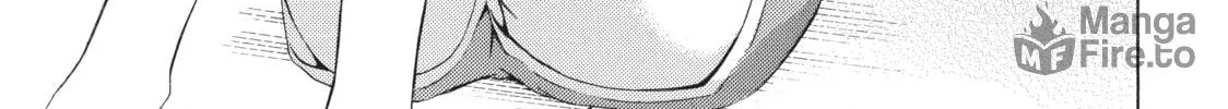 Watari-kun