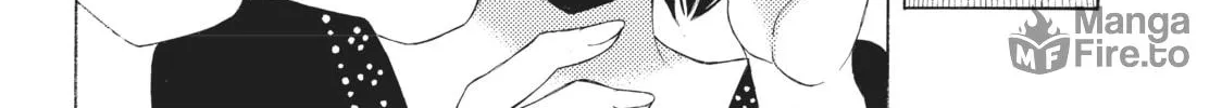 Watari-kun