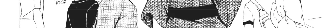 Watari-kun