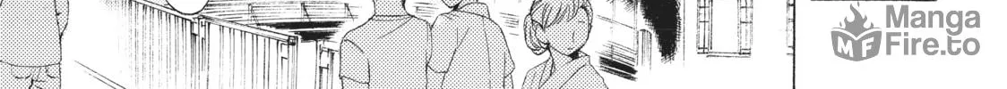 Watari-kun