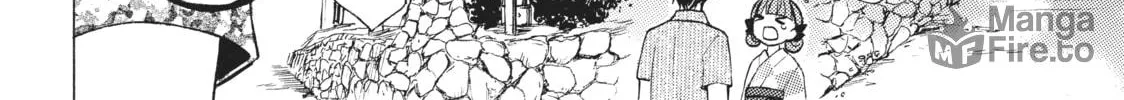 Watari-kun