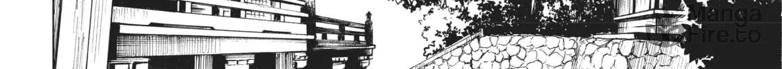 Watari-kun