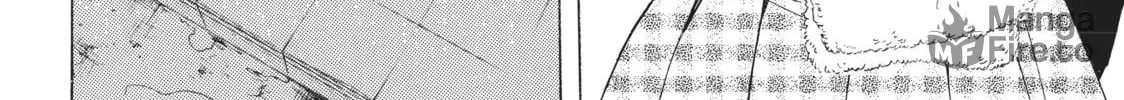 Watari-kun
